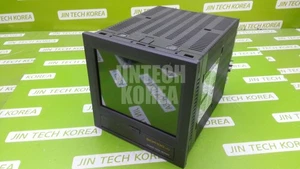 6664) [USADO] SAMWON SDR112-C4A1N - Imagen 1 de 4