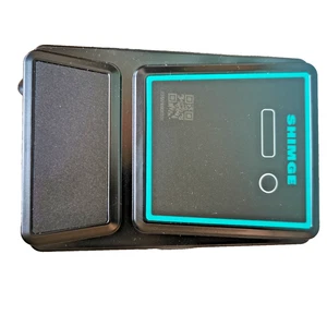 SHIMGE APM25-9-130 PWM1 1740080200473 Mirea und viele mehr Wärmepumpe - Bild 1 von 4