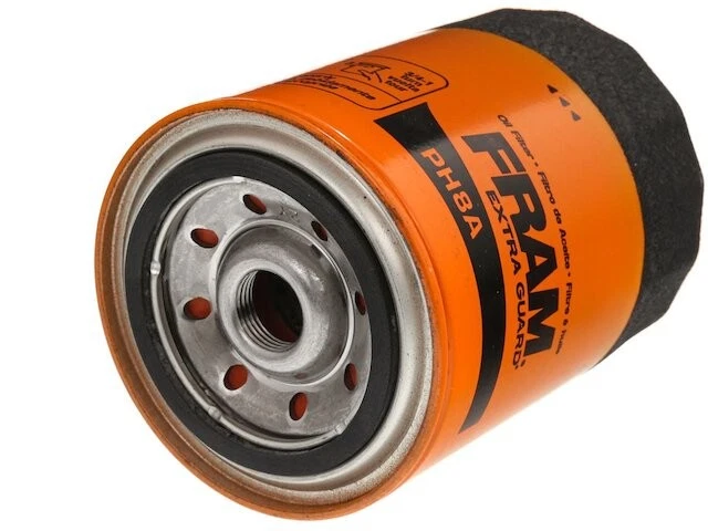 Filtro de aceite Fram 75QD38Z para Mercury Grand Marquis 1975-1991 Foto 1 de 1