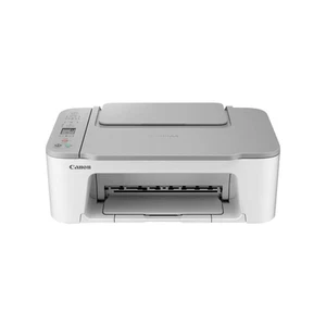 Canon PIXMA TS3551i Tintenstrahl-Multifunktionsdrucker 3 in 1 Kopierer (2. Wahl) - Bild 1 von 1