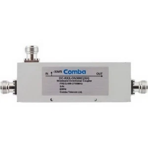 Comba Telecom DC-R15-ON300C(XH) - Picture 1 of 3