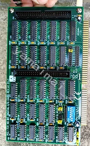 1pc New Advantech PCL-731 Motherboard Fast Ship - Picture 1 of 1