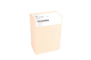 053-1DP00 PROFIBUS-DP-SLAVE YASKAWA NEU | SCHNELLER VERSAND | ⭐ VERTRAUENSWÜRDIGER VERKÄUFER - Bild 1 von 3