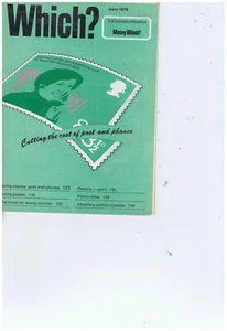 Which Magazines CHOOSE YOUR ISSUE from years 76/77/78/79 see list of dates - Picture 1 of 4