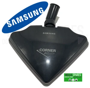 Samsung Staubsauger Eckbodendüse 622508 Original - Bild 1 von 14