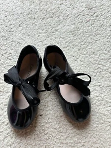 Toddler girls size 8.5. Great condition - Picture 1 of 3