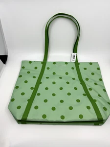 Kate Spade Clinique Tote New with tags - Picture 1 of 2