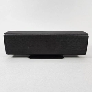 Altoparlante canale centrale audio surround Samsung - modello PS-CZ410 - Foto 1 di 6