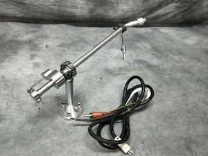 Grace G-540 Tone arm  In Excellent Condition  - Picture 1 of 12