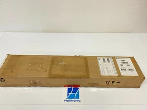 HP 723223-001 4.9L 208v PDU Unit 719884-005 - Picture 1 of 4