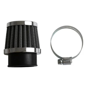 ATHENA 010032 BETA TR 35 50 AIR FILTER - Picture 1 of 1