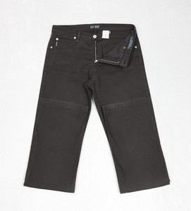 de mujer | Compra online en eBay