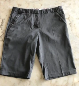 Greg Norman Damen Golfshorts - Bild 1 von 10