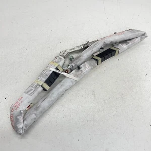 KIA PICANTO MK2 SAFETY BAG CURTAIN 85020-1Y000 5DR OS RH DRIVER RIGHT 11-14 - Picture 1 of 13