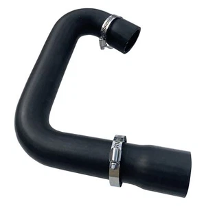 Pump Hose Fit For Volvo Penta OMC V6 V8 Replaces 3852288 - Imagen 1 de 8