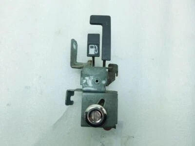 1990-1993 HONDACORD GASOLINA COMBUSTÍVEL TAMPA DO PORTA-MALAS ABERTA ALÇA Chaves/Travas/Travas #HO-4 - Imagem 1 de 4