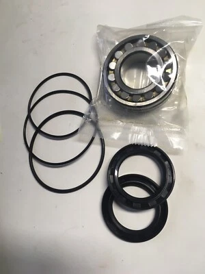 Scotsman A32900-020 Rebuild Kit - Image 1 of 4