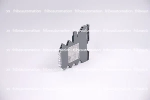 716401, LOCC-Box-Net 7-6401, Lastüberwachung, BRAND NEW - Picture 1 of 2