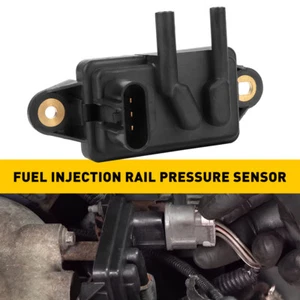 Sensor de presión absoluta colector MAP para Ford Ranger Focus Mustang Taurus - Imagen 1 de 11