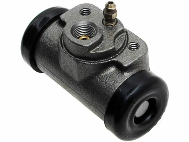 Rear AC Delco Wheel Cylinder fits Ford Ranger 1984-1986, 1990-1994 42BFJX - Image 1 of 1