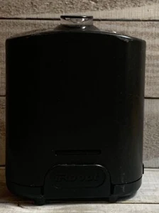 iRobot Roomba 500/600/700 Series Virtual Wall Barrier Sensor  - Picture 1 of 3