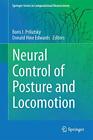 Neuromechanical Modeling Of Posture And Locomot Prilutsky Edwards