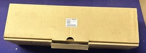 Canon FM1-N371-030 (FM2-G204-000) Magenta Developer Unit, Unwrapped Open Box - Picture 1 of 2