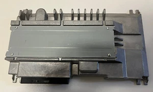 Audi Original A8 4N Bang&Olufsen Verstärker Amplifier MIB AMP GEN2 4N1035223 - Bild 1 von 4