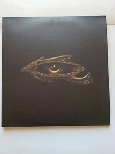 ELIGH AS THEY PASS 25TH ANNIVERSARY 2LP VINYL RECORD - Picture 1 of 12
