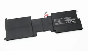 New 14.8V 42T4936 battery For ThinkPad X1 42T4937 42T4938 42T4939 0A362 - Picture 1 of 5