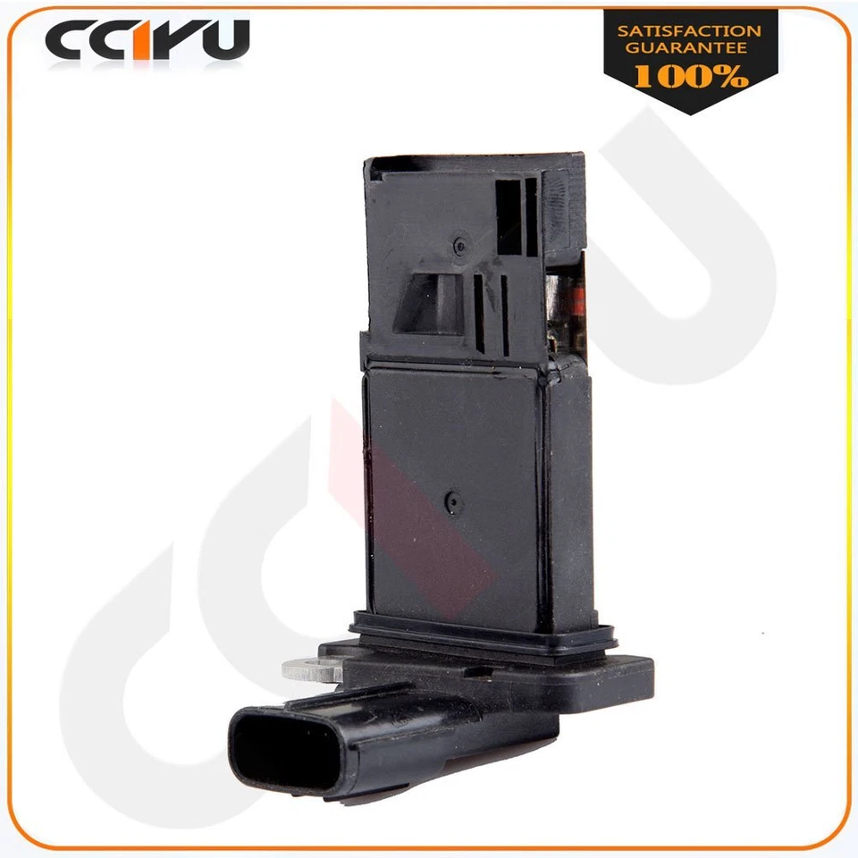 MAF Mass Air Flow Sensor Meter MAS For Toyota 4Runner Lexus GX470 4.7L 2UZFE New Foto 1 de 4