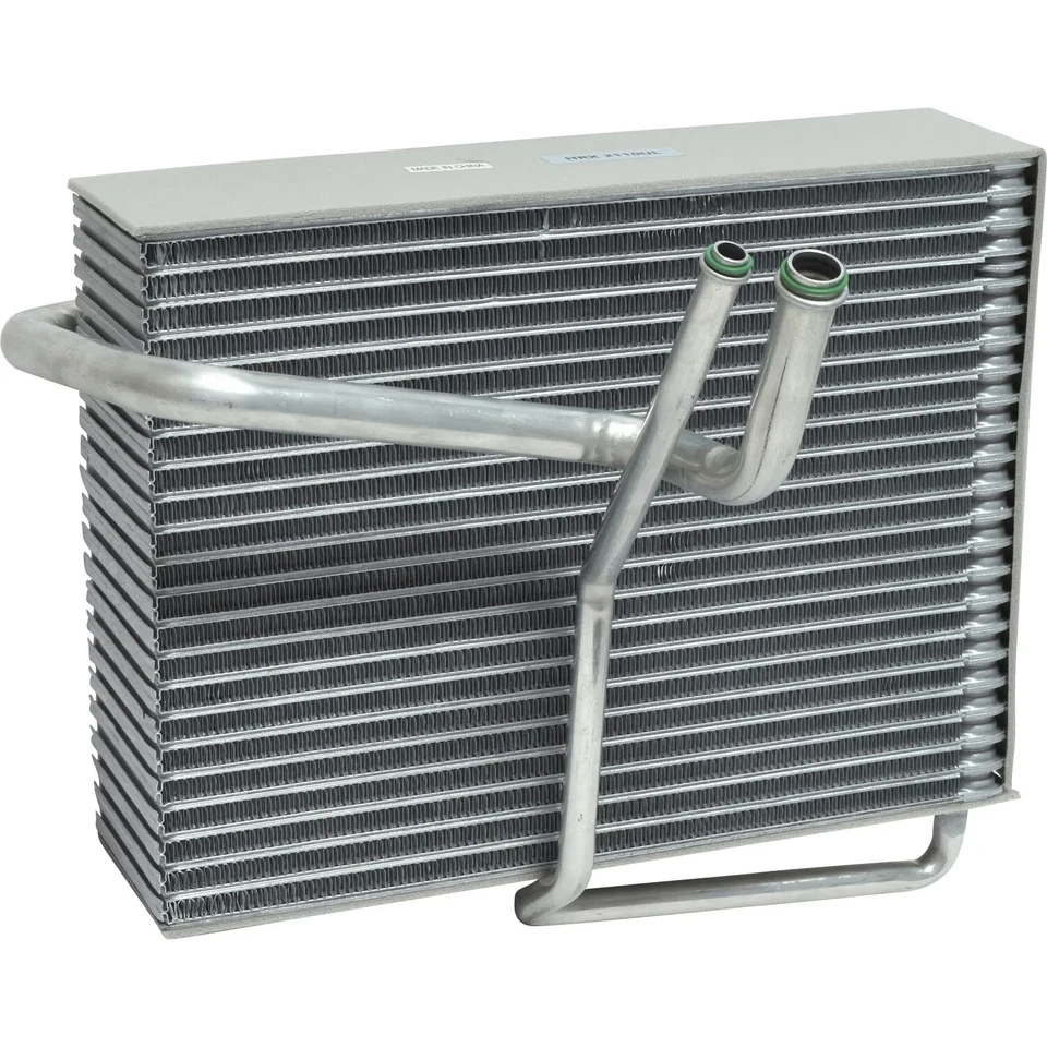 Испаритель кондиционера подходит для Dodge Grand Caravan 1996-2000 / Plymouth Voyager 1996-2000 - Изображение 1 из 1