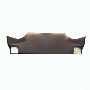 10pcs MGGN300-JM Indexable Grooving Inserts MGMN300 carbide for MCER/L MGEHR/L - Bild 1 von 4