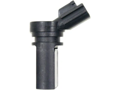 Sensor de referencia SMP 82247KX para Nissan Máxima 2005-2006 sensor de posición de manivela Foto 1 de 2