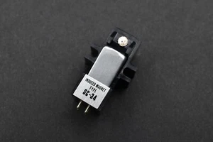 **without stylus** SANSUI SC-34 MM Cartridge - Picture 1 of 3