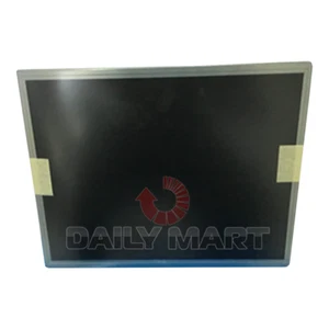 New In Box MITSUBISHI AA150XN02 LCD Display Screen Panel - Picture 1 of 2