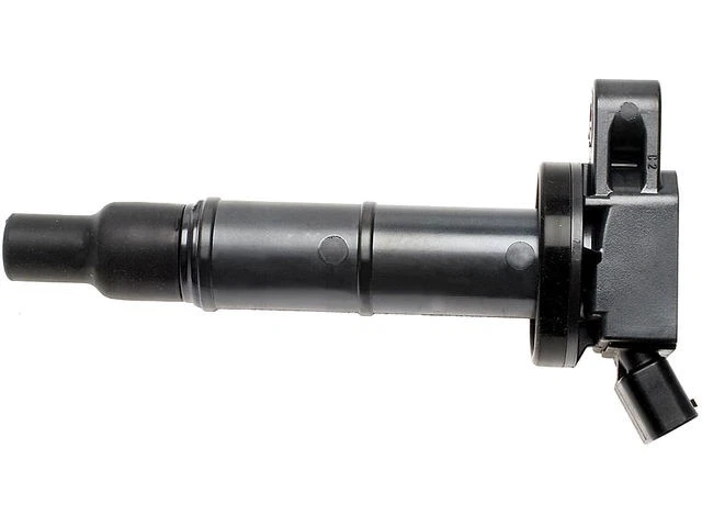 Bobina de encendido para Toyota Solara 2002-2006 2,4 L 4 cilindros 2003 2004 2005 CH977YS Foto 1 de 1