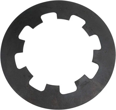 Yamaha XVZ 1300CT 2005-2009 Royal Star Tour Deluxe EBC CSK embrague resorte actualización Foto 1 de 2