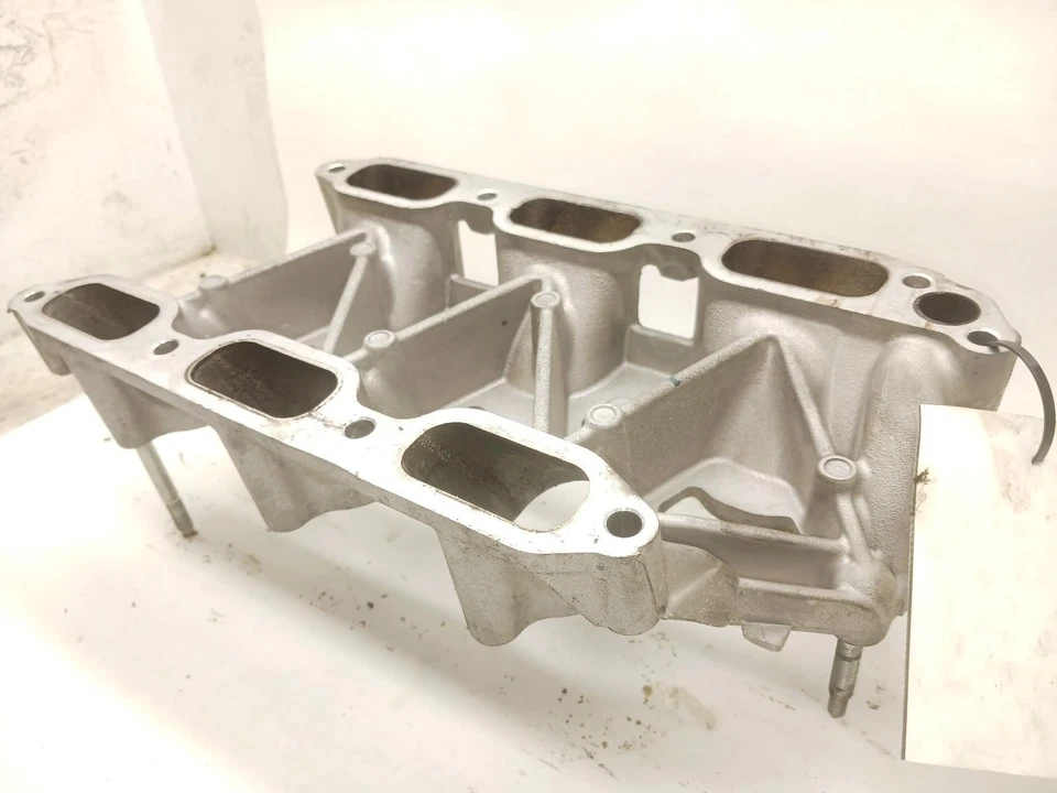 '17-'24 HONDA RIDGELINE lower Intake Manifold OEM 6 Month Warranty! - Imagem 1 de 4