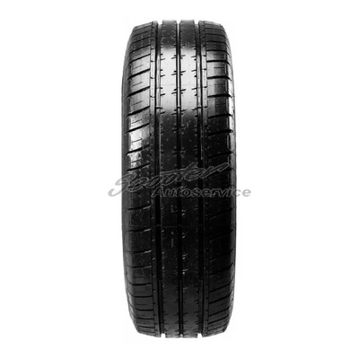 Sommerreifen Apollo 195/75 R 16 C 110R AlTrust Plus | 31804 - Bild 1 von 4
