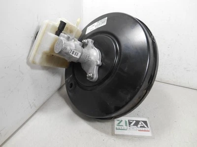 Servofreno Mini Cooper R56 1.6 120cv N12B16A 2007 006770909017 LSC80 Foto 1 de 4