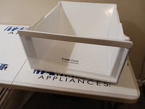 LG CRISPER SCHUBLADE AJP73595018 - Bild 1 von 4