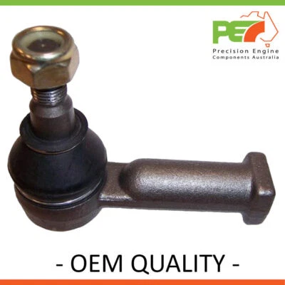 * TOP QUALITY * Steering Tie Rod End For TOYOTA LEXCEN T5 Part# TE750 - image 1 of 4