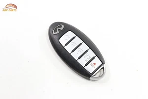 INFINITI QX60 JX35 SMART KEYLESS ENTRY REMOTE KEY FOB OEM 2013-15 💎 - Picture 1 of 4