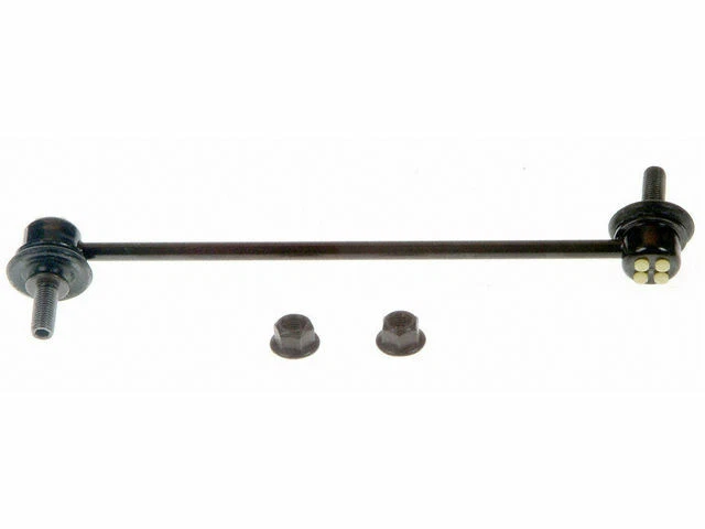 Link de barra estabilizadora frontal para 2016-2019 Mazda CX-3 2017 2018 H669BK - Imagem 1 de 1