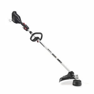 Toro 60V MAX* Revolution Electric Battery String Trimmer - Bare Tool - Picture 1 of 5