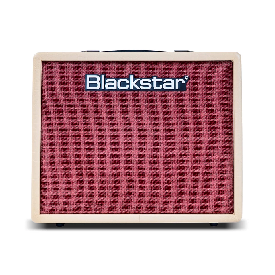 Blackstar DEBUT30E Cream