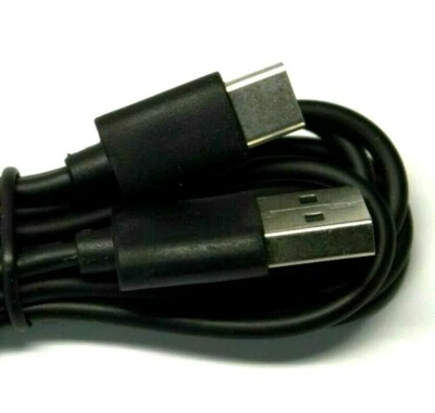 CEREPROS Replacement Charger Cable Connector Cord for Nintendo Switch Pro Controller