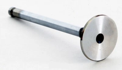 1993-2003 Mazda 626 Protege 2.0L DOHC L4 16V "FS" - 8 INTAKE & 8 EXHAUST VALVES - Image 1 of 2