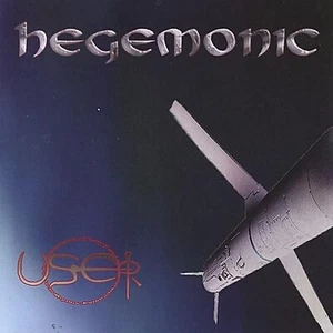 Hegemonic - User - Picture 1 of 1